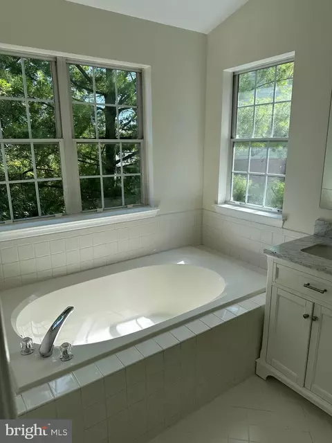 929 Jubal Way, Frederick, MD 21701 photo 8