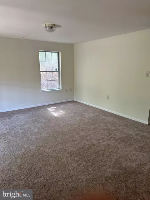 929 Jubal Way, Frederick, MD 21701 photo 13