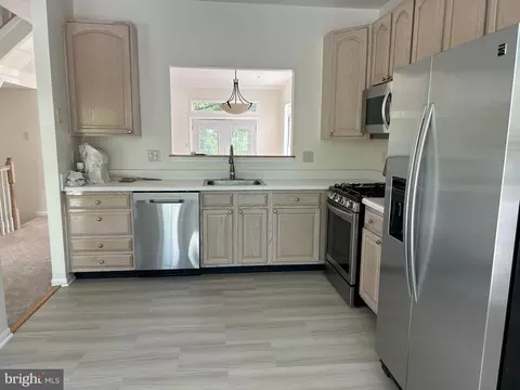 929 Jubal Way, Frederick, MD 21701 photo 3
