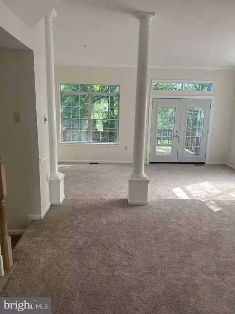 929 Jubal Way, Frederick, MD 21701 photo 5