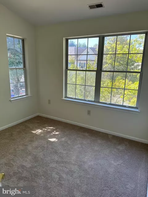 929 Jubal Way, Frederick, MD 21701 photo 10