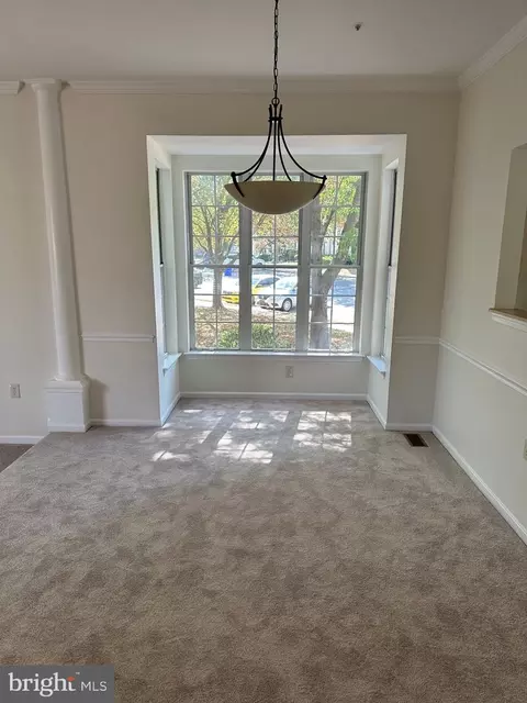 929 Jubal Way, Frederick, MD 21701 photo 4