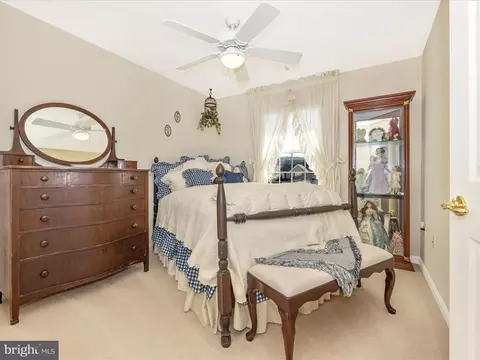 116 Rhoderick Cir, Middletown, MD 21769 photo 29