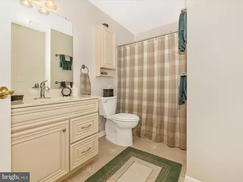 116 Rhoderick Cir, Middletown, MD 21769 photo 31