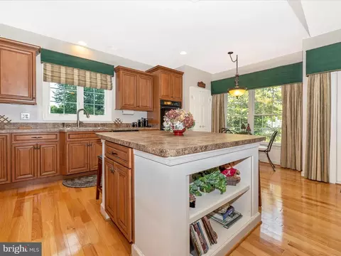 116 Rhoderick Cir, Middletown, MD 21769 photo 18