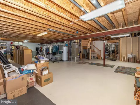 116 Rhoderick Cir, Middletown, MD 21769 photo 34