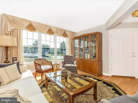 116 Rhoderick Cir, Middletown, MD 21769 photo 7