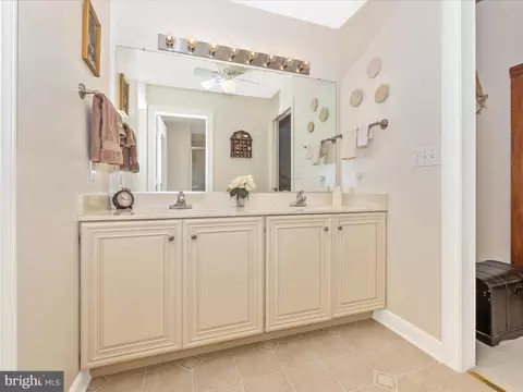 116 Rhoderick Cir, Middletown, MD 21769 photo 24