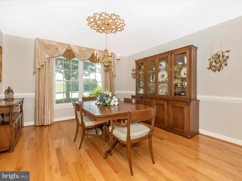116 Rhoderick Cir, Middletown, MD 21769 photo 9