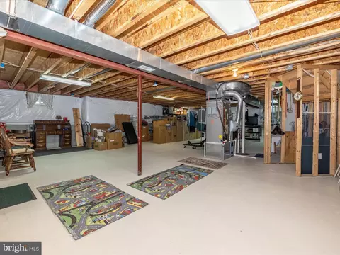 116 Rhoderick Cir, Middletown, MD 21769 photo 33