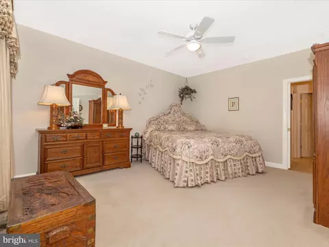 116 Rhoderick Cir, Middletown, MD 21769 photo 21