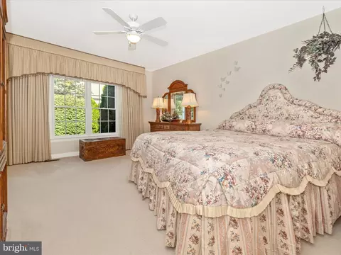 116 Rhoderick Cir, Middletown, MD 21769 photo 23