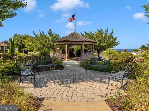 116 Rhoderick Cir, Middletown, MD 21769 photo 42