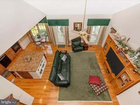 116 Rhoderick Cir, Middletown, MD 21769 photo 14