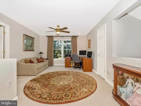 116 Rhoderick Cir, Middletown, MD 21769 photo 26