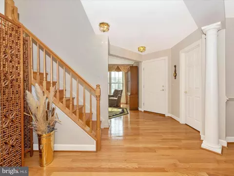 116 Rhoderick Cir, Middletown, MD 21769 photo 5
