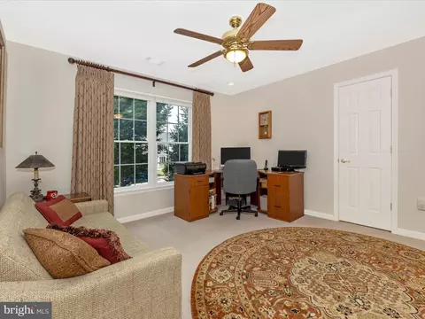 116 Rhoderick Cir, Middletown, MD 21769 photo 28