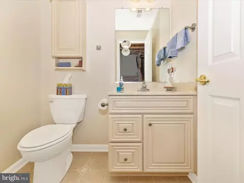 116 Rhoderick Cir, Middletown, MD 21769 photo 32