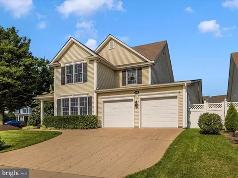 116 Rhoderick Cir, Middletown, MD 21769 photo 36