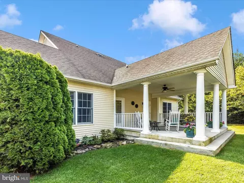 116 Rhoderick Cir, Middletown, MD 21769 photo 37