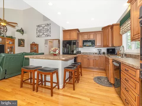 116 Rhoderick Cir, Middletown, MD 21769 photo 16
