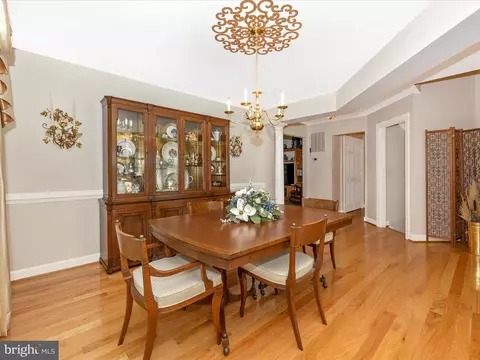 116 Rhoderick Cir, Middletown, MD 21769 photo 11