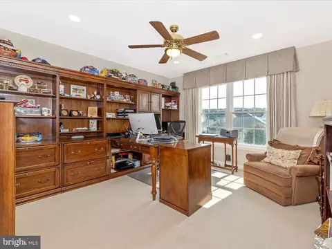 116 Rhoderick Cir, Middletown, MD 21769 photo 30
