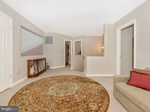 116 Rhoderick Cir, Middletown, MD 21769 photo 27