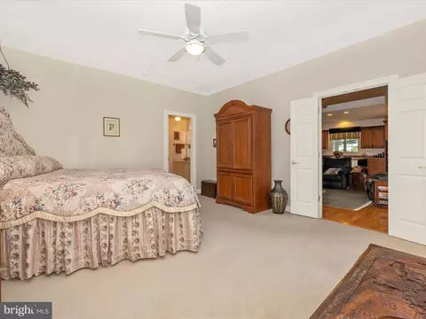 116 Rhoderick Cir, Middletown, MD 21769 photo 22