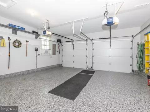 116 Rhoderick Cir, Middletown, MD 21769 photo 35