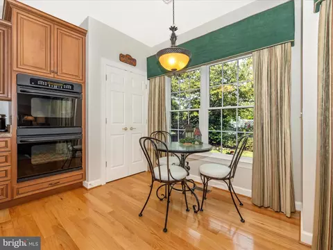 116 Rhoderick Cir, Middletown, MD 21769 photo 19