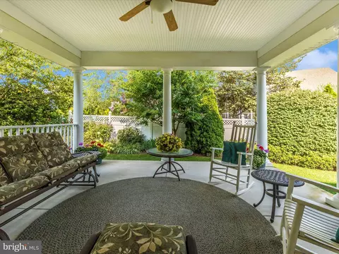 116 Rhoderick Cir, Middletown, MD 21769 photo 4