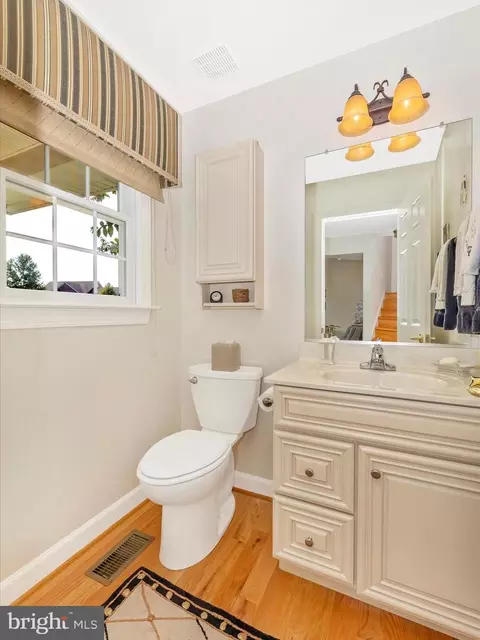 116 Rhoderick Cir, Middletown, MD 21769 photo 20