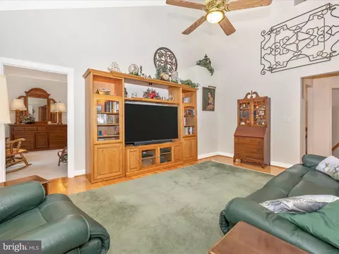 116 Rhoderick Cir, Middletown, MD 21769 photo 12