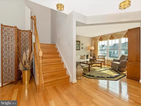 116 Rhoderick Cir, Middletown, MD 21769 photo 6