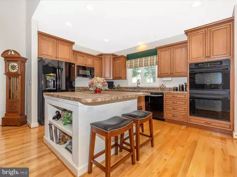 116 Rhoderick Cir, Middletown, MD 21769 photo 15