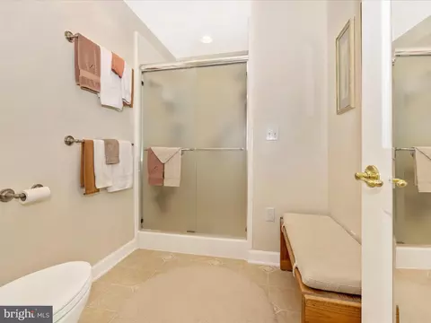 116 Rhoderick Cir, Middletown, MD 21769 photo 25