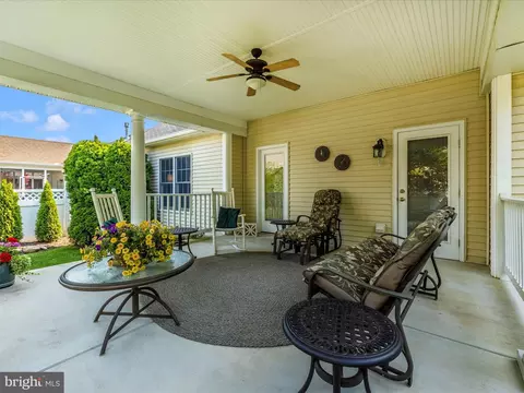 116 Rhoderick Cir, Middletown, MD 21769 photo 38