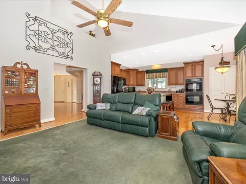 116 Rhoderick Cir, Middletown, MD 21769 photo 13