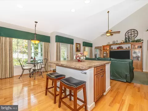 116 Rhoderick Cir, Middletown, MD 21769 photo 17
