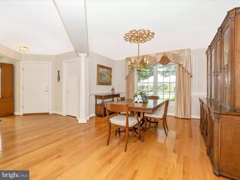 116 Rhoderick Cir, Middletown, MD 21769 photo 10