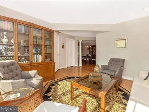 116 Rhoderick Cir, Middletown, MD 21769 photo 8