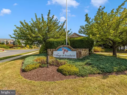 116 Rhoderick Cir, Middletown, MD 21769 photo 41