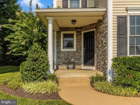 116 Rhoderick Cir, Middletown, MD 21769 photo 2
