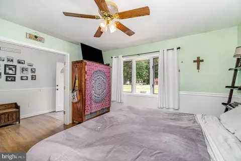 8639 Chestnut Grove Rd, Frederick, MD 21701 photo 6