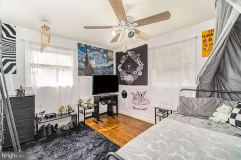 8639 Chestnut Grove Rd, Frederick, MD 21701 photo 13