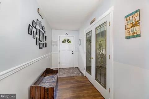 8639 Chestnut Grove Rd, Frederick, MD 21701 photo 4