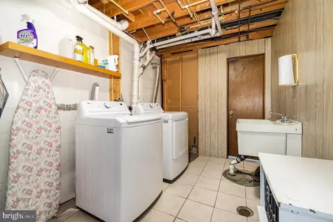 8639 Chestnut Grove Rd, Frederick, MD 21701 photo 23