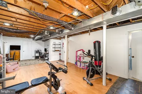 8639 Chestnut Grove Rd, Frederick, MD 21701 photo 20