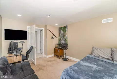 8639 Chestnut Grove Rd, Frederick, MD 21701 photo 18